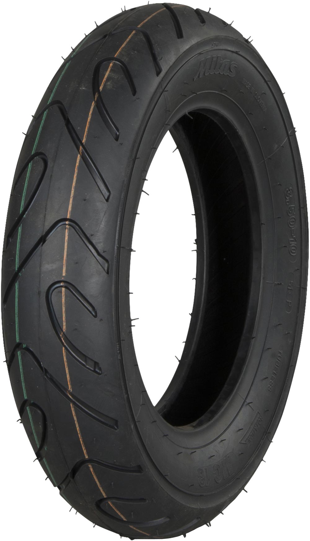 product_type-industrial_tires MITAS MC 18 TL 3.5 R10 P