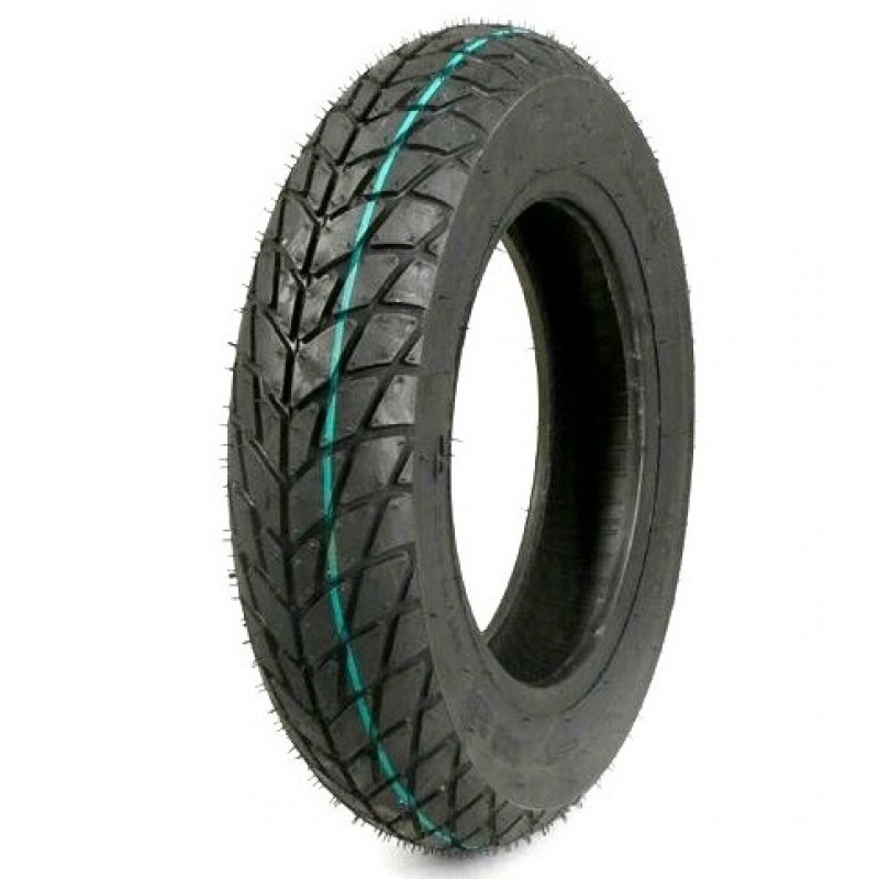 MITAS MC-20 Monsum WW 120/70 R10 54L Anvelope pentru scuter MITAS MC-20 Monsum WW 120/70 R10 54L