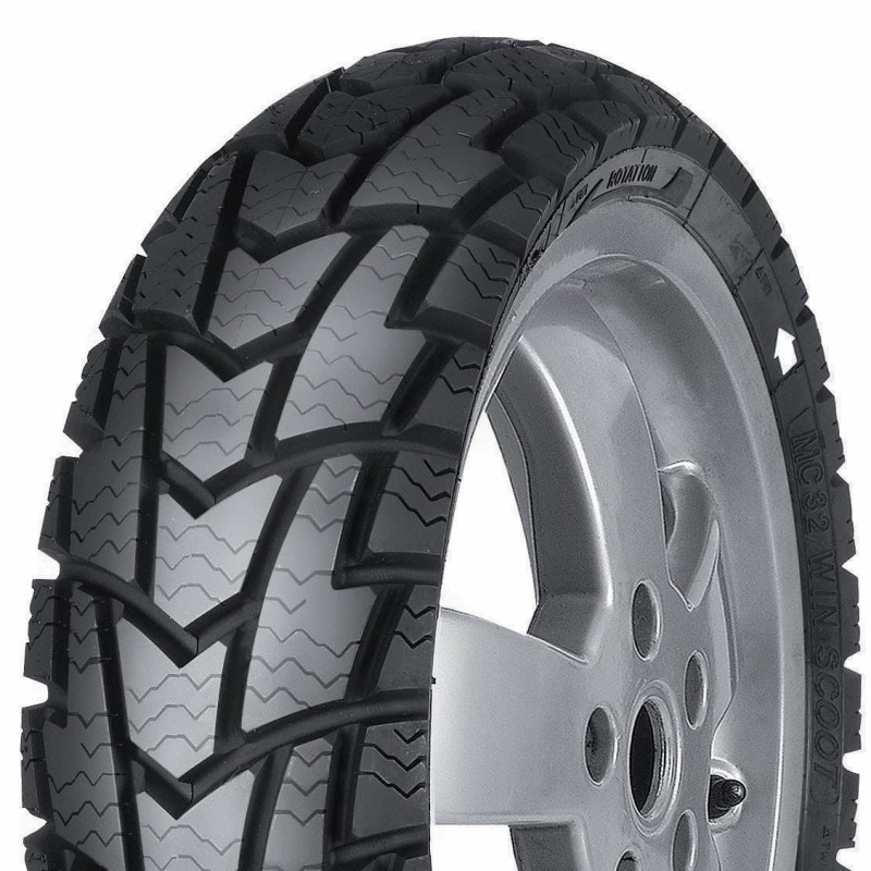 product_type-moto_tires MITAS MC-32 130/70 R17 62R