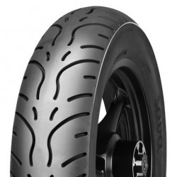 product_type-moto_tires MITAS MC-7 2.75 R18 42P