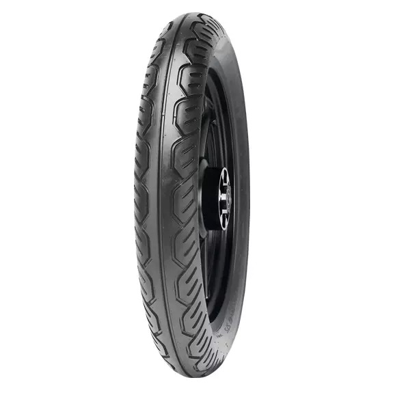 Anvelope de stradă MITAS MC-9 TL 90/90 R16 48P