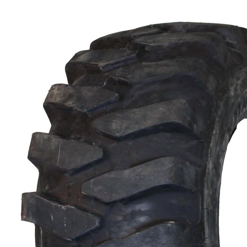 MITAS NB38 EXTRA 16 TT 10 R20 product_type-industrial_tires MITAS NB38 EXTRA 16 TT 10 R20