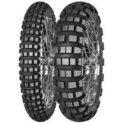 product_type-moto_tires MITAS RAILXT+DAK 130/80 R18 72R