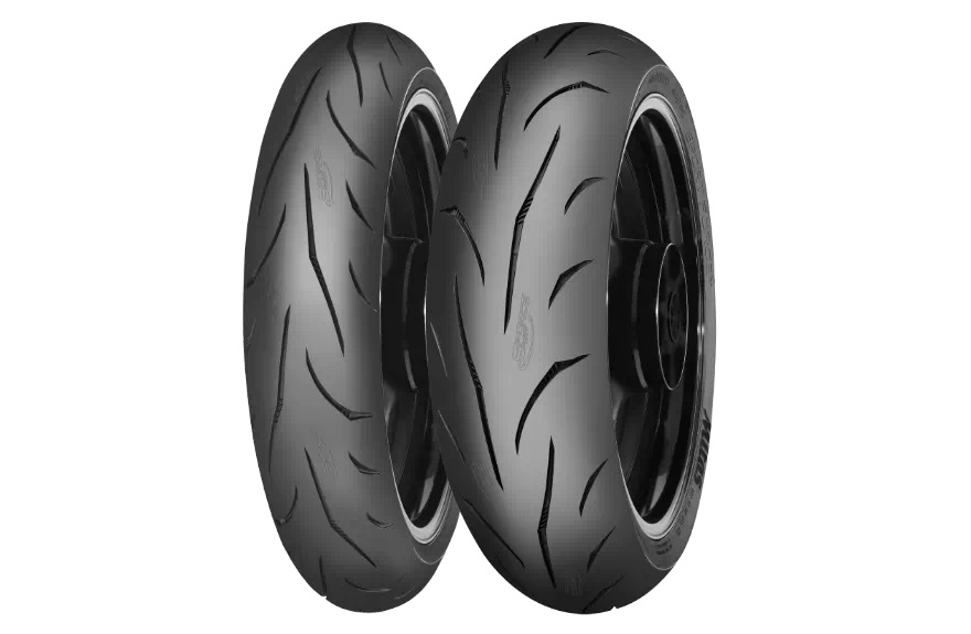 product_type-moto_tires MITAS SPFORCE 100/80 R17 52S