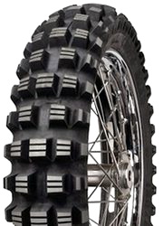 Enduro anvelope MITAS Stone King TT 130/80 R17 65N