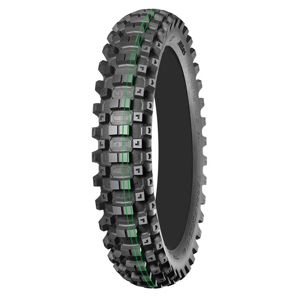 MITAS Terra Force-EX MH TT 80/100 R21 51R Кросови гуми MITAS Terra Force-EX MH TT 80/100 R21 51R