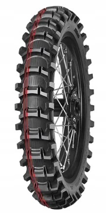 product_type-moto_tires MITAS Terra Force-MX IT NHS Red/Blue 90/100 R12 46M