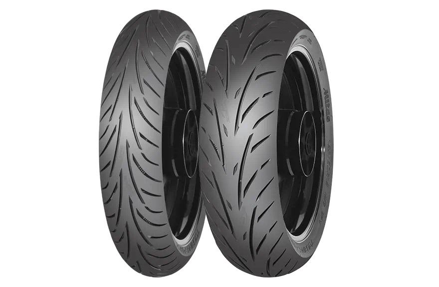MITAS TOURFORCE 120/70 R19 60W product_type-moto_tires MITAS TOURFORCE 120/70 R19 60W