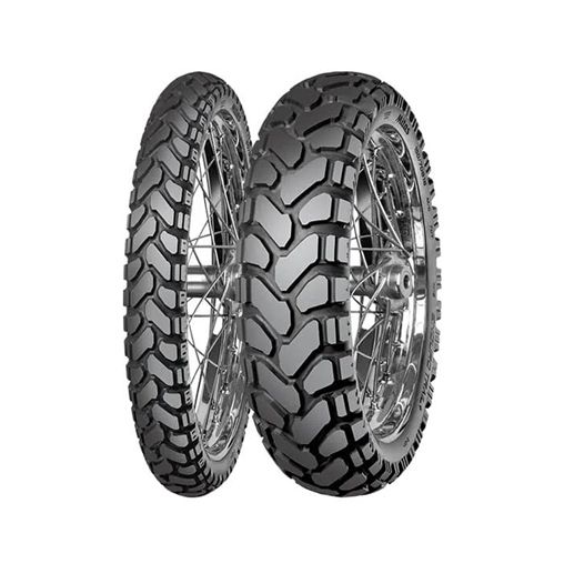 product_type-moto_tires MITAS TRAIL+ 120/70 R19 60H