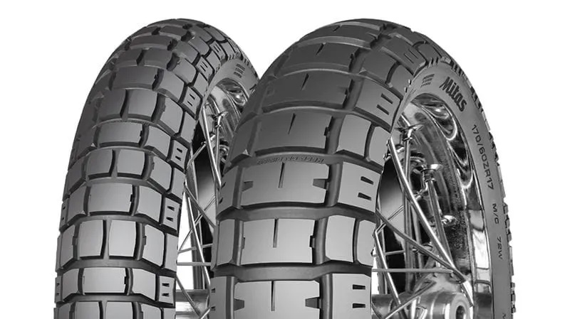 MITAS TRAILADV 120/70 R19 60W product_type-moto_tires MITAS TRAILADV 120/70 R19 60W