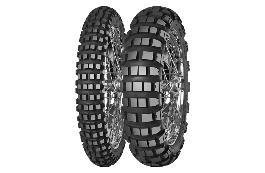 product_type-moto_tires MITAS TRAILXT+ 120/70 R19 60T