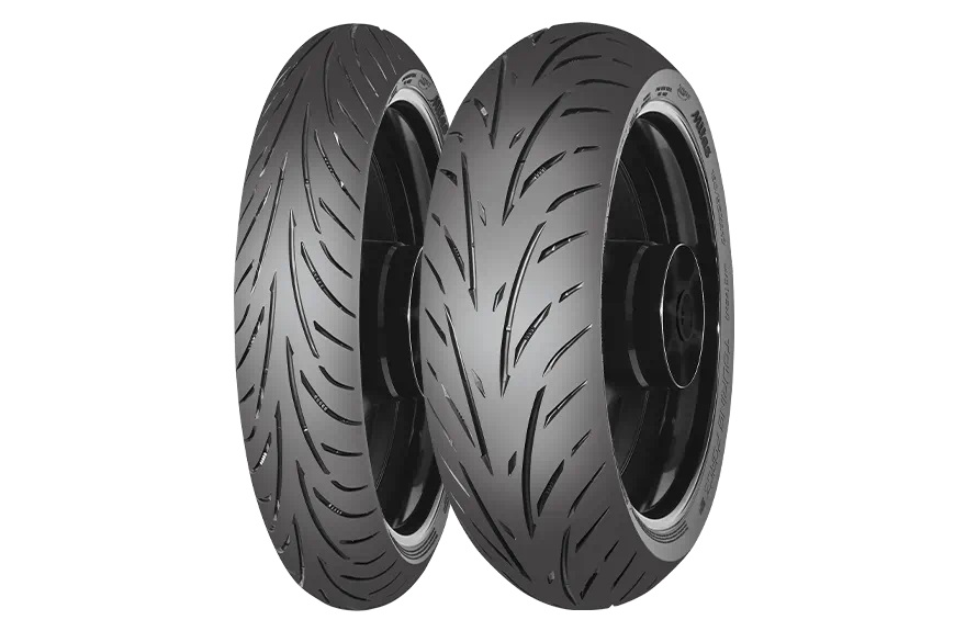 MITAS TRFORCESP 120/70 R17 58W product_type-moto_tires MITAS TRFORCESP 120/70 R17 58W