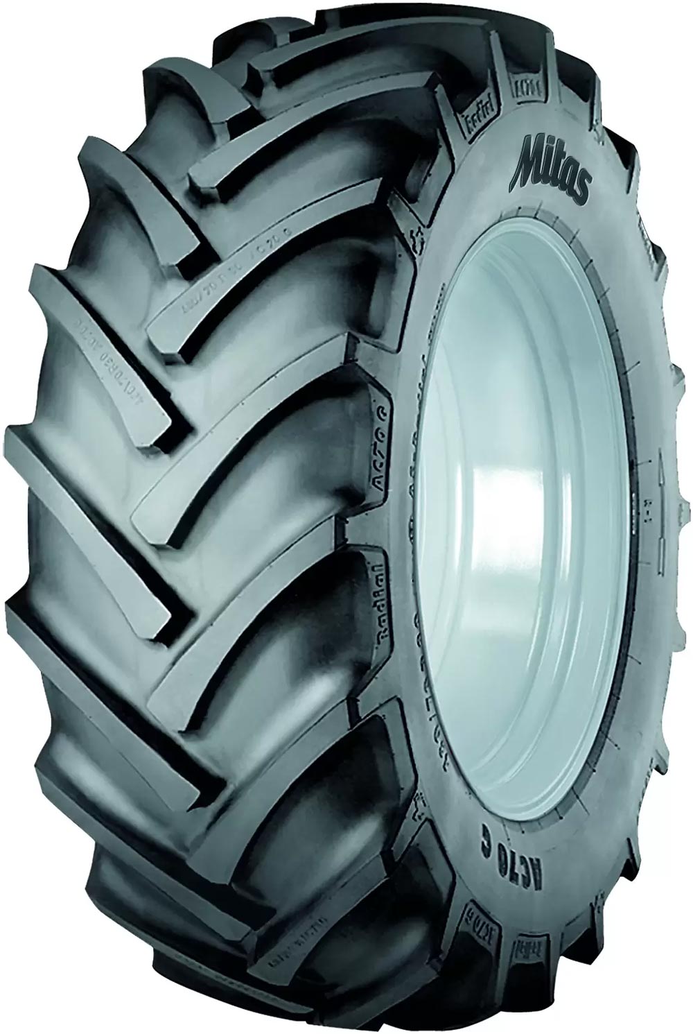 product_type-industrial_tires MITAS AC 75G TL 650/75 R32 A