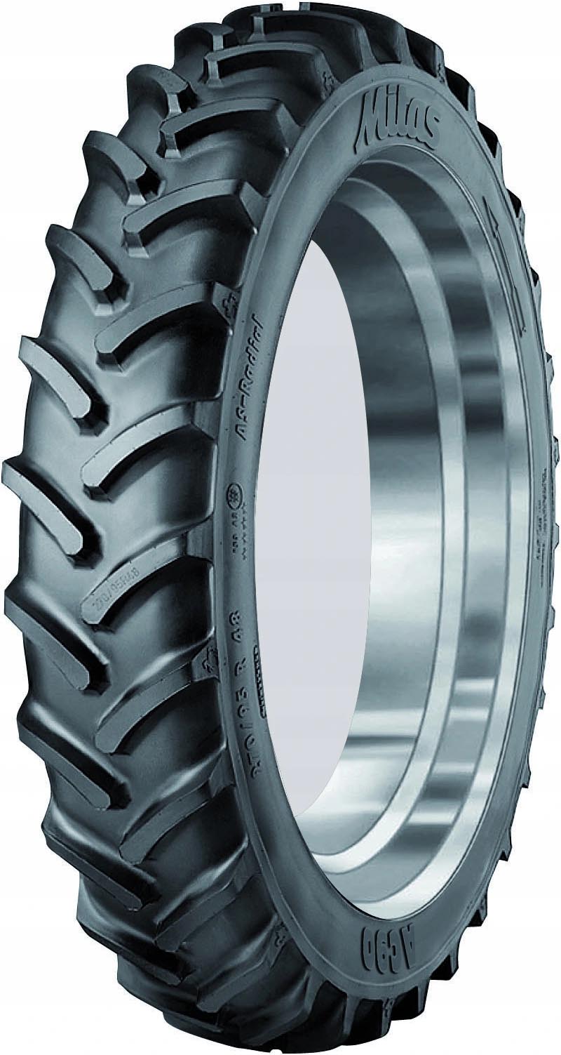 product_type-industrial_tires MITAS AC90 TL 270/80 R32 131A