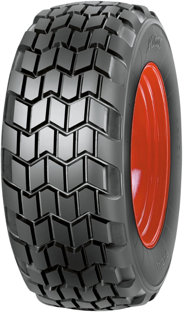 product_type-industrial_tires MITAS AR-01 TL 445/65 R22.5 169F