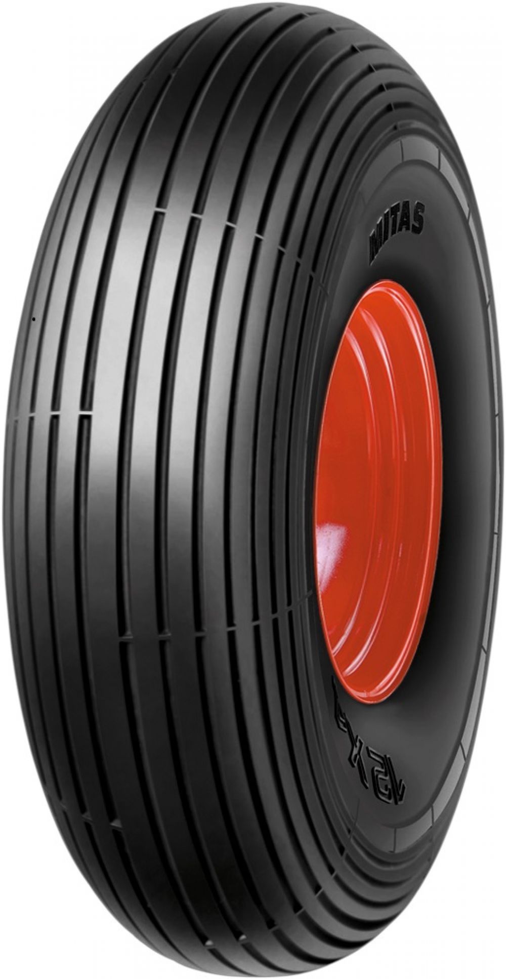 product_type-industrial_tires MITAS B1 TT 12 R4 J