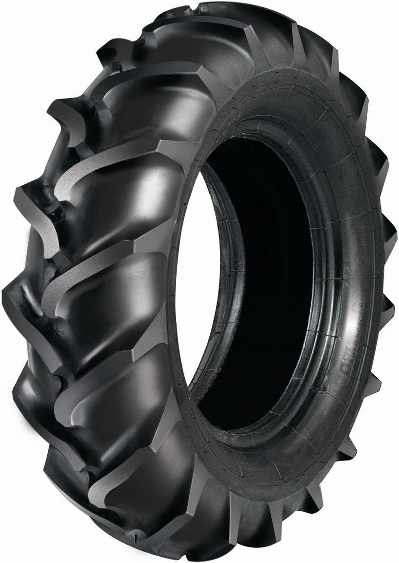 product_type-industrial_tires MITAS B16 4PR TT 3.5 R8 P