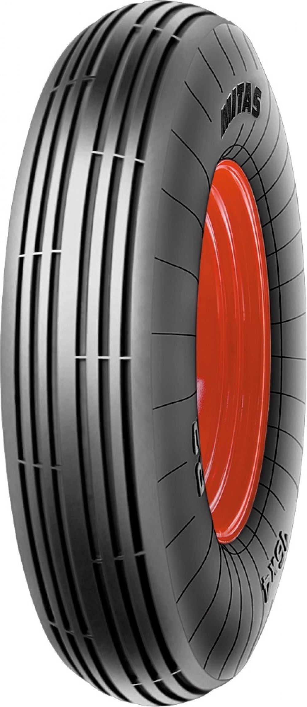product_type-industrial_tires MITAS B2 4PR TT 16 R4 P