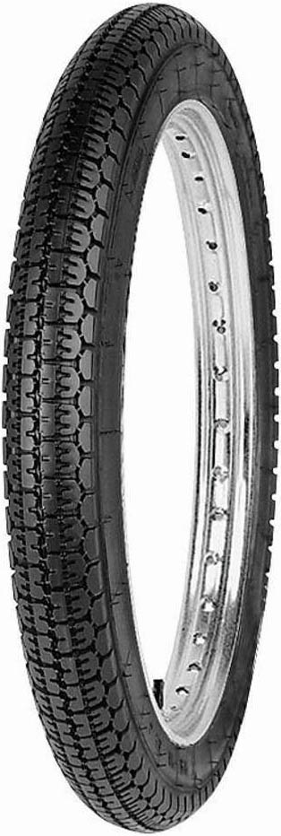 product_type-moto_tires MITAS B3 2.50 R18 43J
