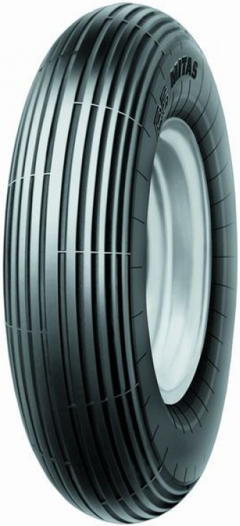 product_type-industrial_tires MITAS B5 4PR TT 16 R4 P