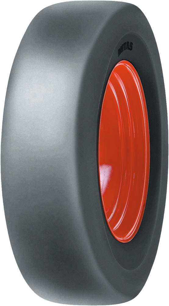 product_type-industrial_tires MITAS COMPACTOR SMOOTH 18PR TT 11 R20 P