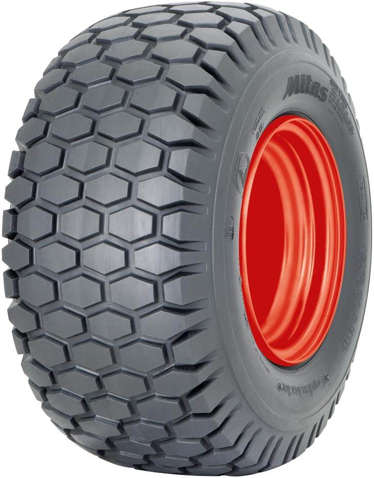 product_type-industrial_tires MITAS G1 4PR TL 13 R5 P