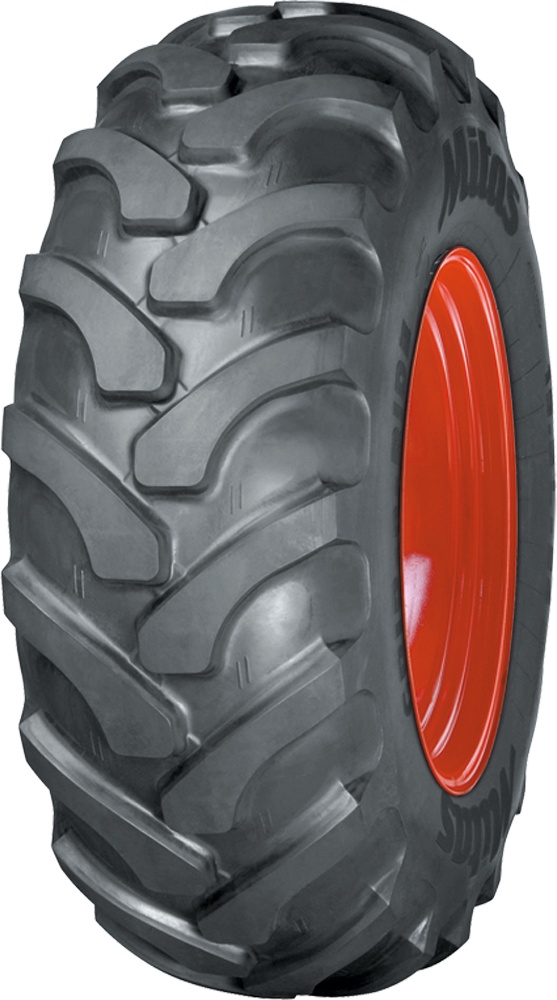product_type-industrial_tires MITAS GRIP-n-RIDE 12PR TL 19.5 R24 L