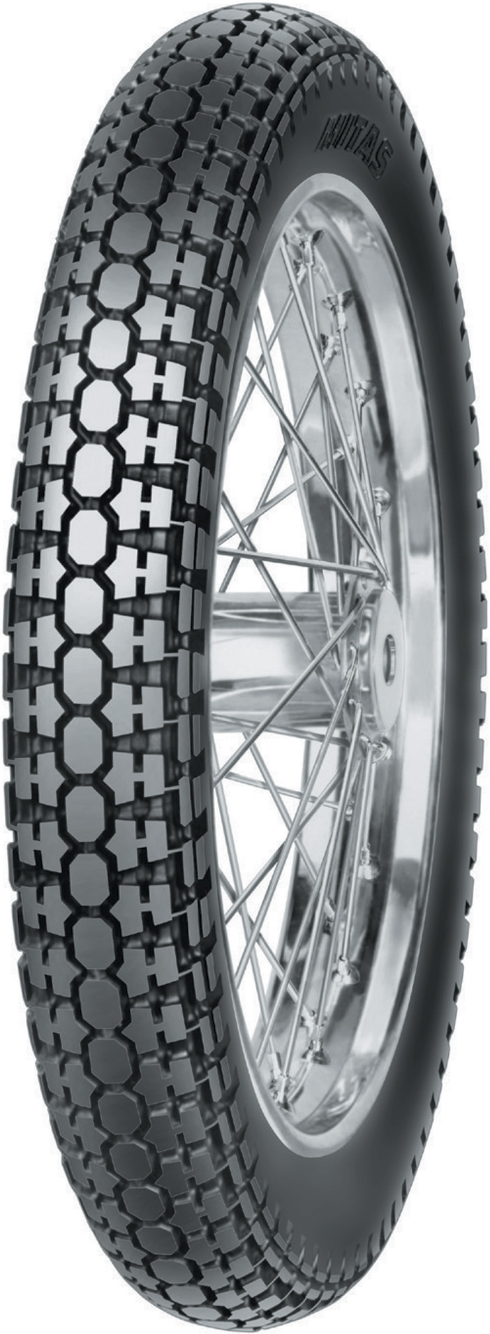 product_type-moto_tires MITAS H02 3.00 R19 57P