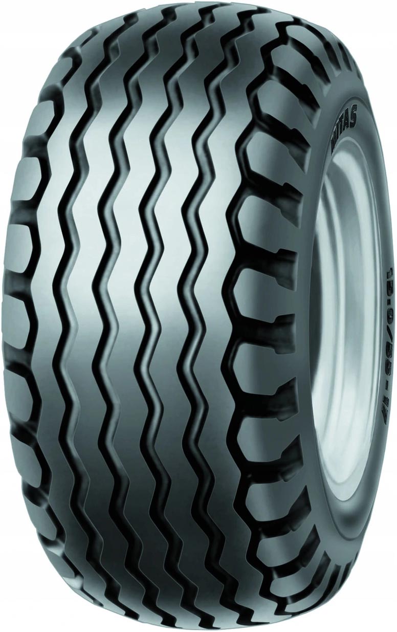 product_type-industrial_tires MITAS IM-04 10PR TT 10/75 R15.3 P