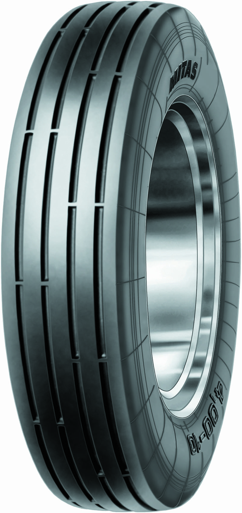 product_type-industrial_tires MITAS IM-06 4PR TT 4 R10 P