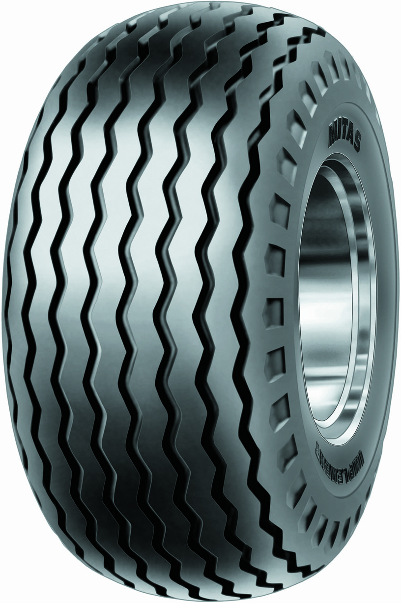MITAS IM-07 18PR TL 500/50 R17 500P product_type-industrial_tires MITAS IM-07 18PR TL 500/50 R17 500P