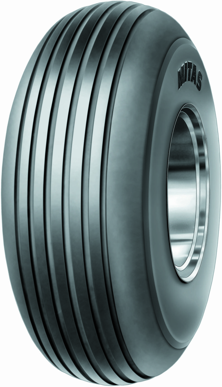 product_type-industrial_tires MITAS IM-08 8PR TL 10/80 R12 P