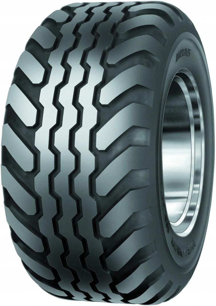 Индустриални гуми MITAS IM-09 16PR TL 500/60 R22.5 500P