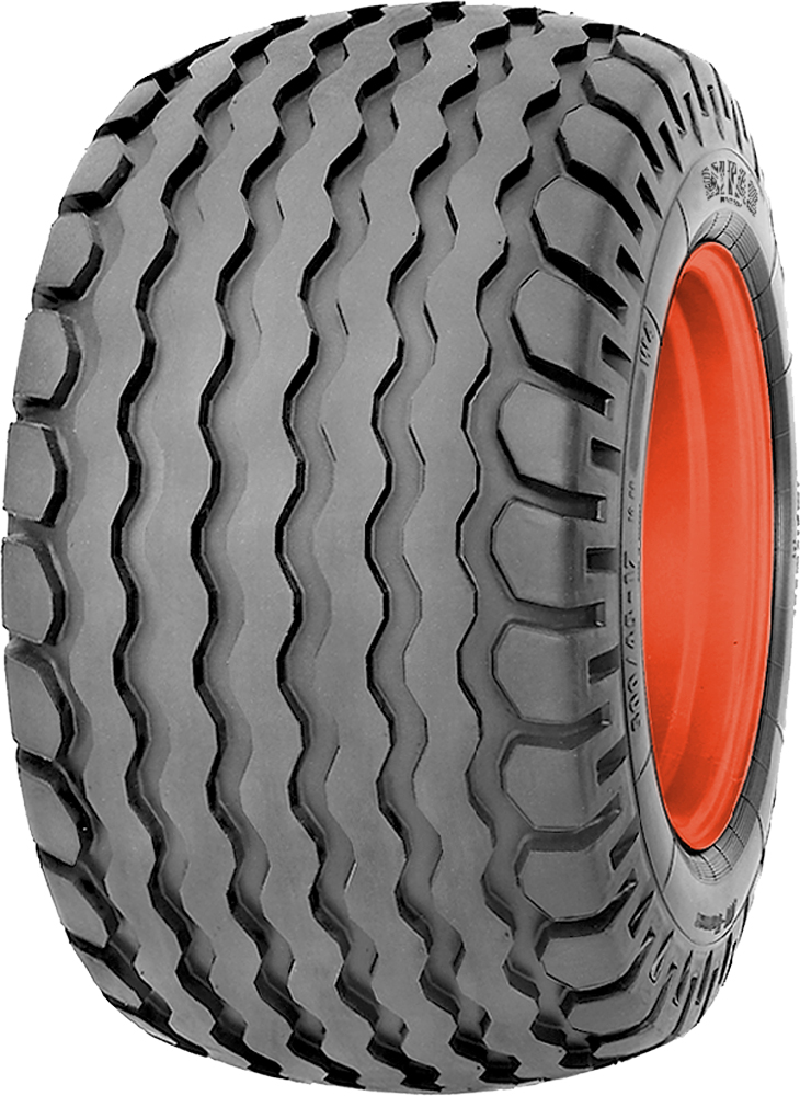 product_type-industrial_tires MITAS IM-11 6PR TL 7 R12 P
