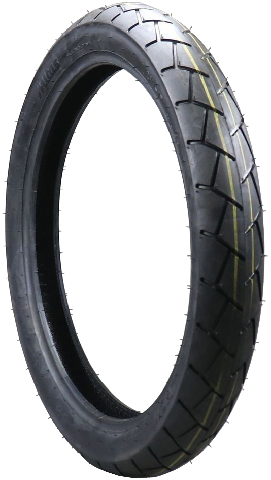 product_type-moto_tires MITAS MC11 2.50 R17 43J