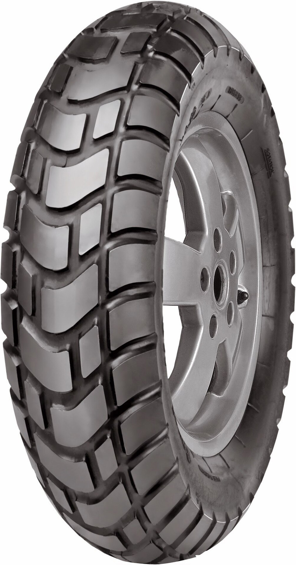product_type-moto_tires MITAS MC17 120/90 R10 56J
