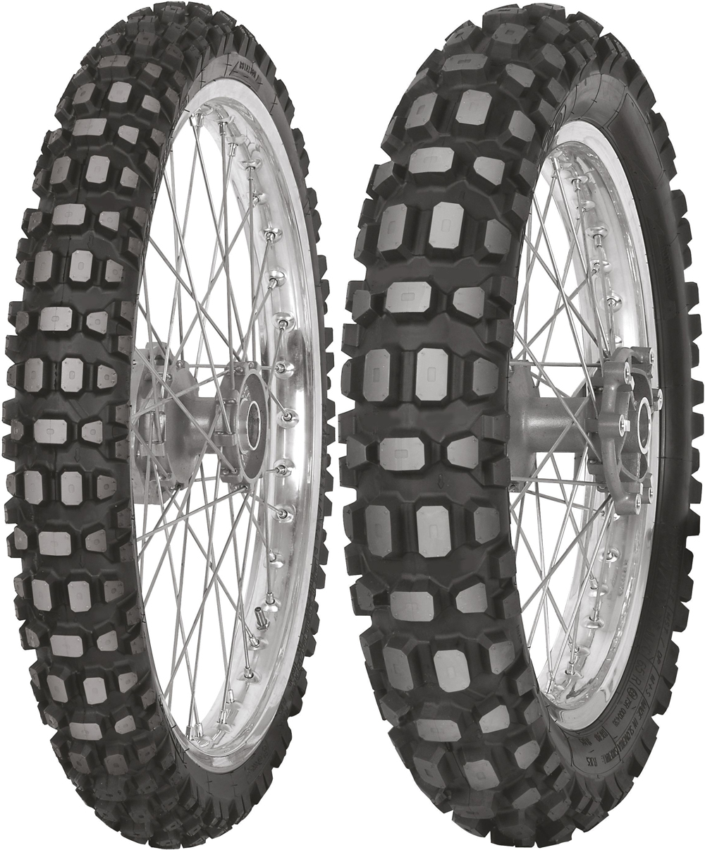 MITAS MC23 Rockrider 120/90 R18 65R product_type-moto_tires MITAS MC23 Rockrider 120/90 R18 65R