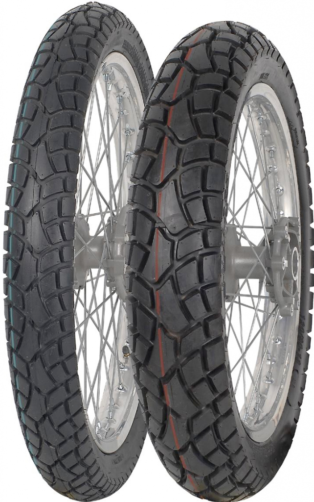 product_type-moto_tires MITAS MC24 Invader 120/90 R17 64S