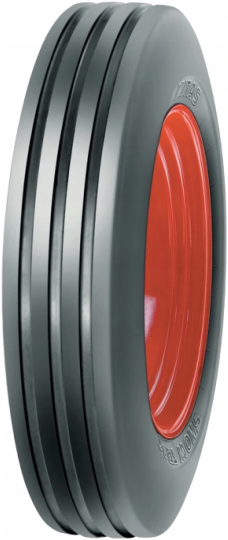 product_type-industrial_tires MITAS SNOWTRAC 10PR TT 6 R13 P
