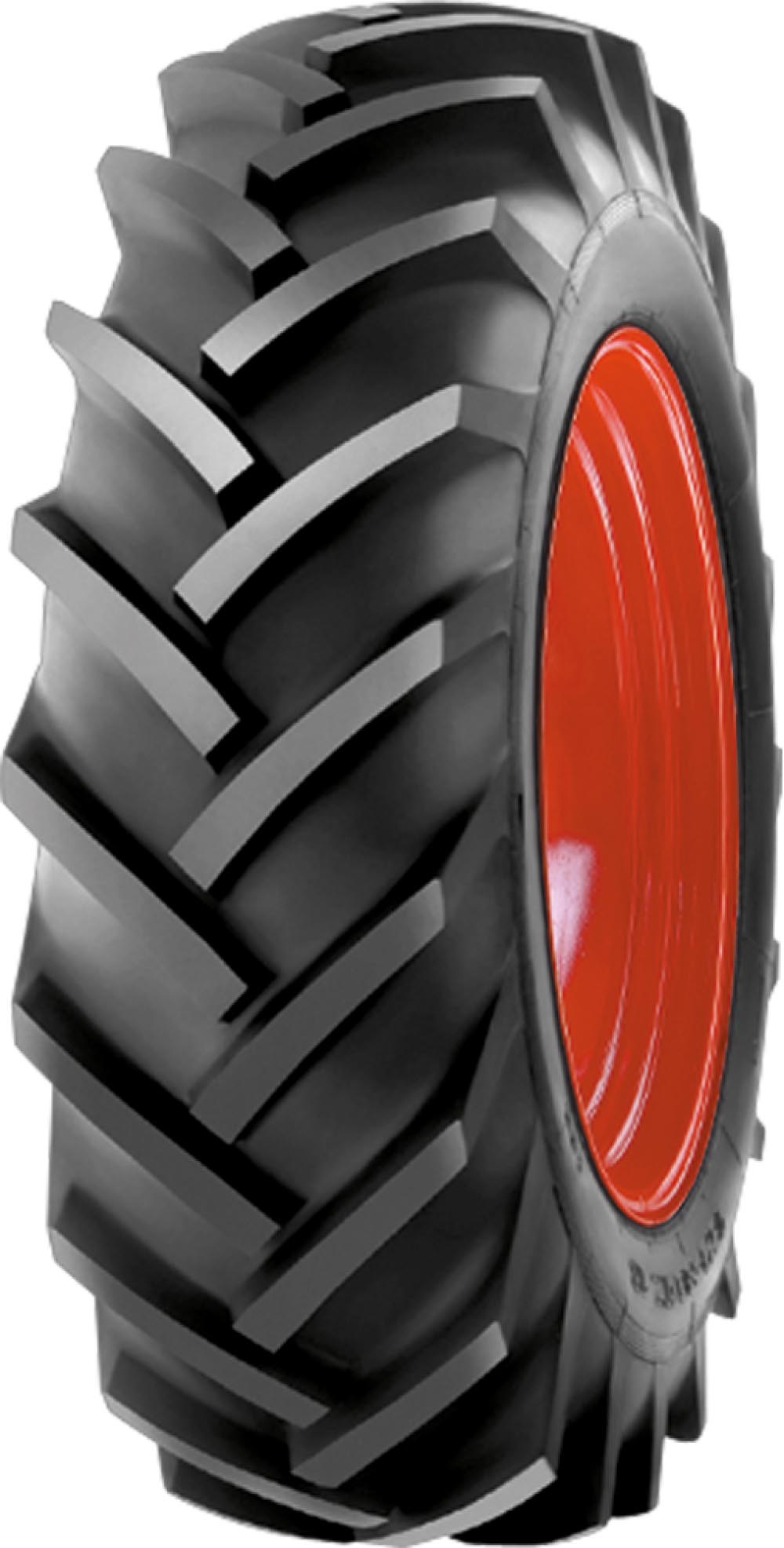 product_type-industrial_tires MITAS TD-13 14PR TT 18.4 R30 P