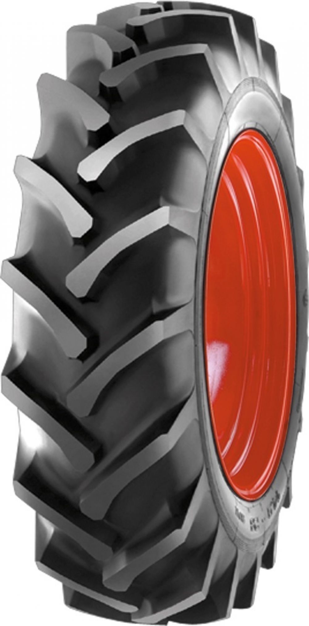 MITAS TD-19 8PR TT 14.9 R24 P product_type-industrial_tires MITAS TD-19 8PR TT 14.9 R24 P