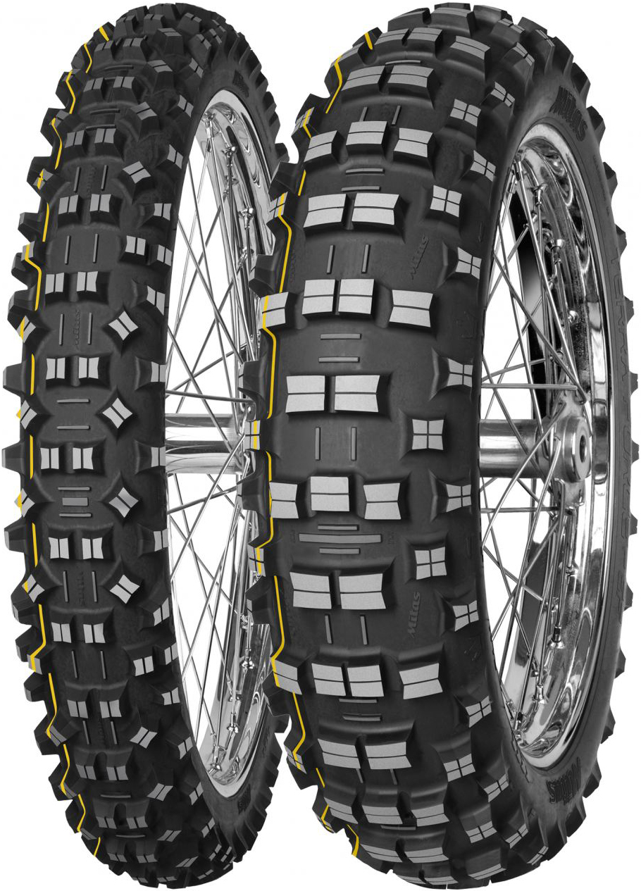product_type-moto_tires MITAS TERRA FORCE-EF 140/80 R18 70R