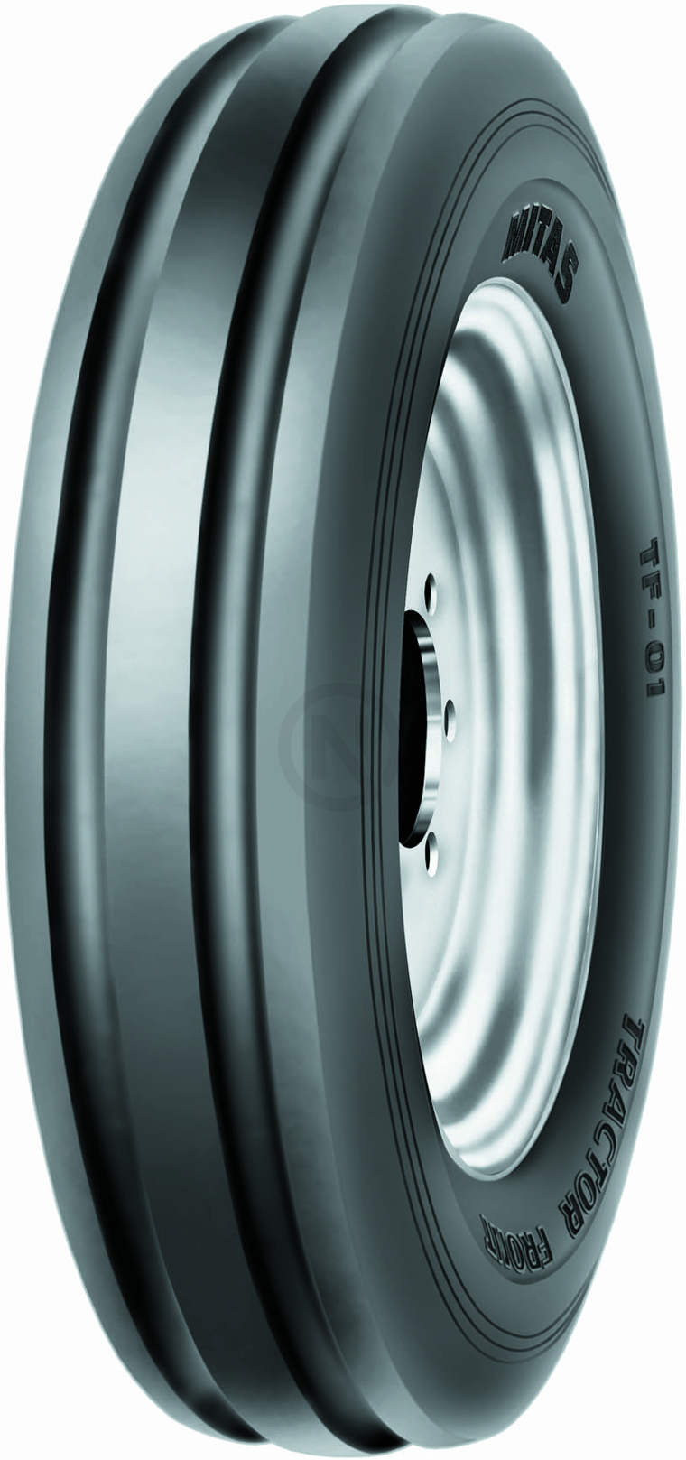 product_type-industrial_tires MITAS TF-01 TT 7.5 R16 T