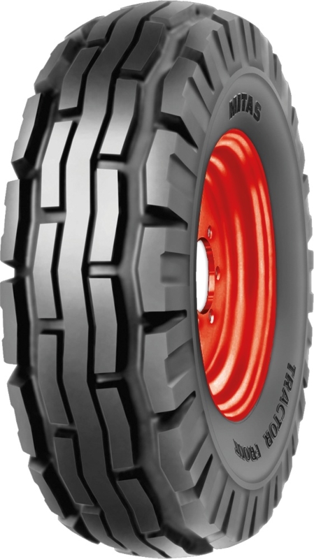 product_type-industrial_tires MITAS TF-03 6PR TT 6.5 R20 P