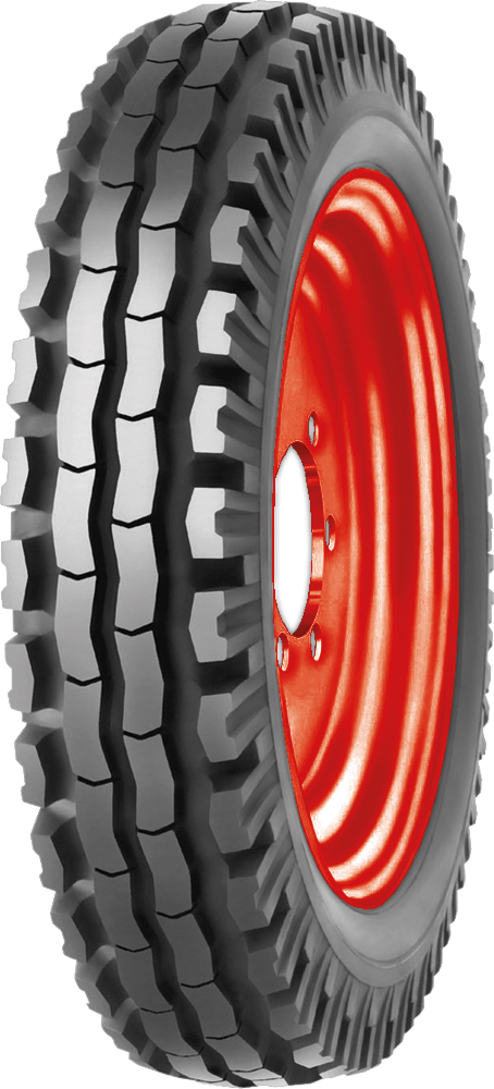 product_type-industrial_tires MITAS TF-04 6PR TT 6 R18 P