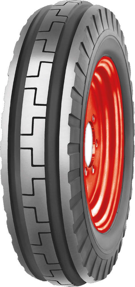 product_type-industrial_tires MITAS TF-05 6PR TT 6.5 R16 P