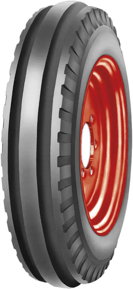product_type-industrial_tires MITAS TF-06 6PR TT 6 R16 P