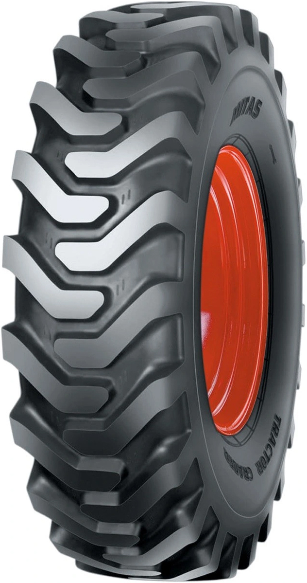 product_type-industrial_tires MITAS TG-02 16PR TL 14 R24 P