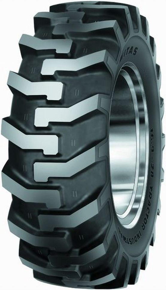product_type-industrial_tires MITAS TI-06 12PR TL 16.9 R28 P