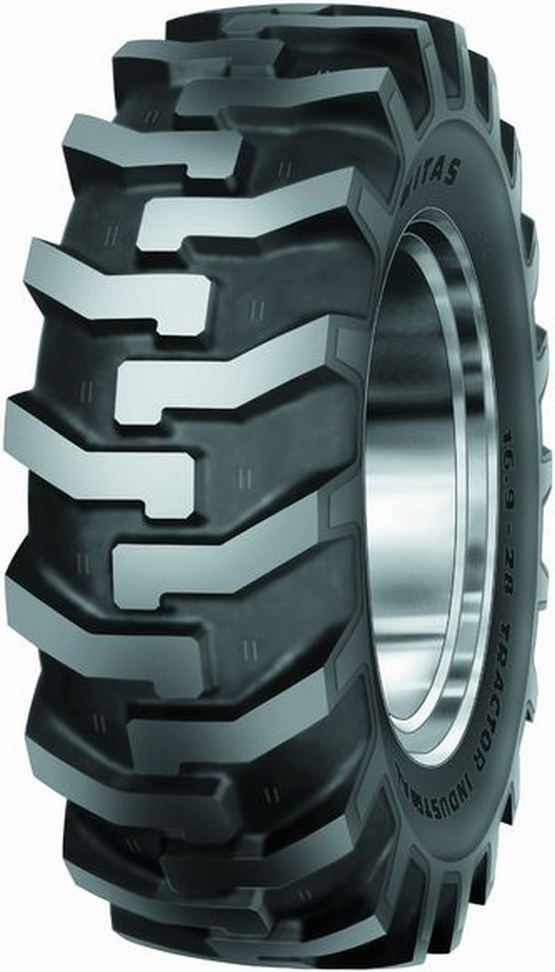 MITAS TI-06 12PR TL 16.9 R28 P product_type-industrial_tires MITAS TI-06 12PR TL 16.9 R28 P